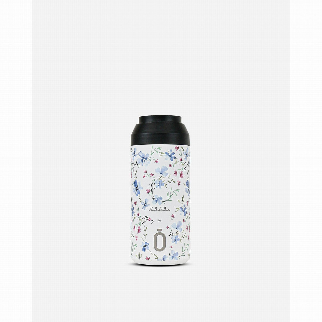 runbott-cup-mii-insulated-tumbler-350ml-lulalila-bluebell-kitchen-runb-99102819-02