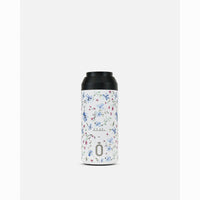 runbott-cup-mii-insulated-tumbler-350ml-lulalila-bluebell-kitchen-runb-99102819-02
