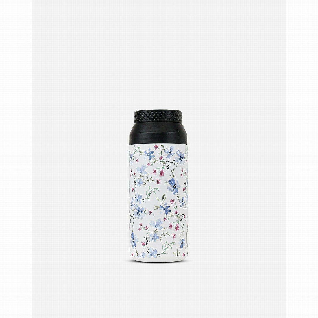 runbott-cup-mii-insulated-tumbler-350ml-lulalila-bluebell-kitchen-runb-99102819-04