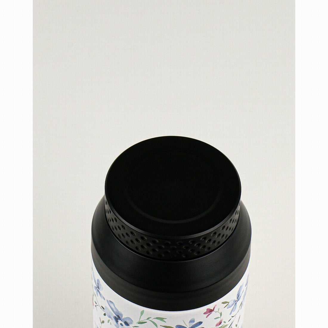 runbott-cup-mii-insulated-tumbler-350ml-lulalila-bluebell-kitchen-runb-99102819-06