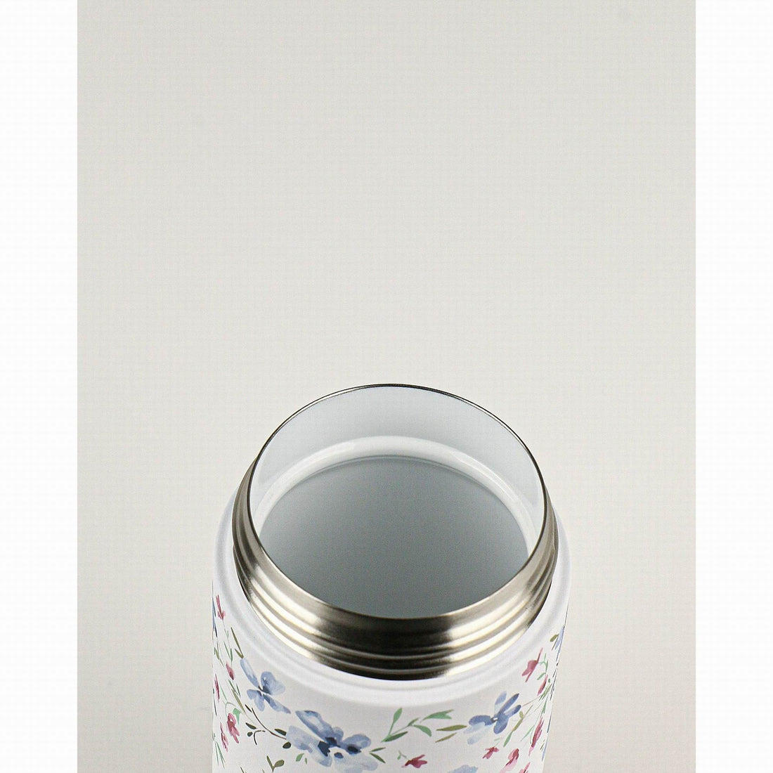 runbott-cup-mii-insulated-tumbler-350ml-lulalila-bluebell-kitchen-runb-99102819-08