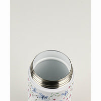 runbott-cup-mii-insulated-tumbler-350ml-lulalila-bluebell-kitchen-runb-99102819-08