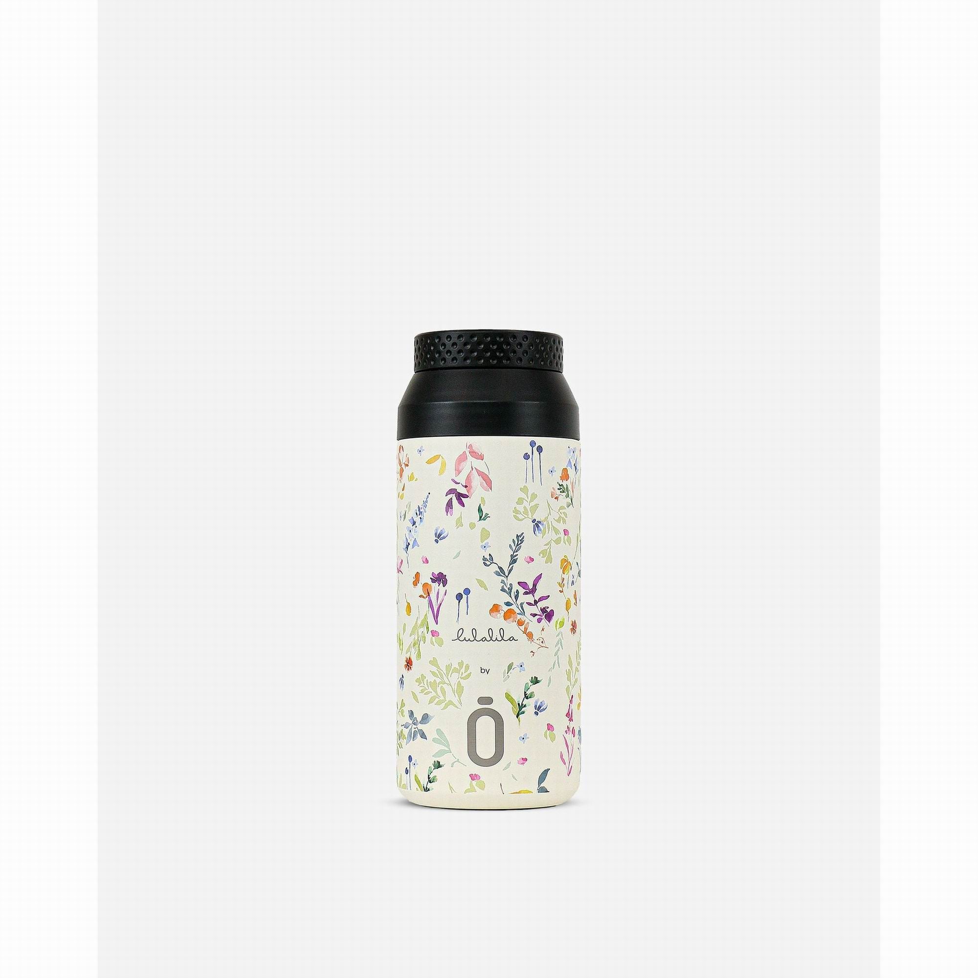 runbott-cup-mii-insulated-tumbler-350ml-lulalila-leaves-kitchen-runb-99102826-01