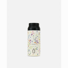 runbott-cup-mii-insulated-tumbler-350ml-lulalila-leaves-kitchen-runb-99102826-01