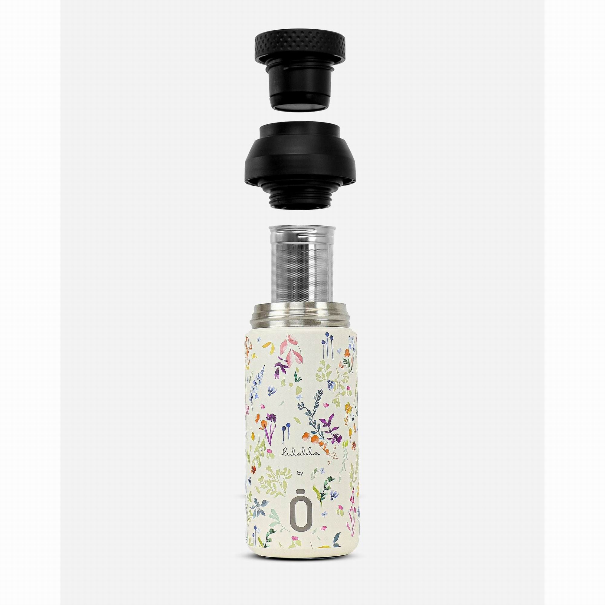runbott-cup-mii-insulated-tumbler-350ml-lulalila-leaves-kitchen-runb-99102826-03