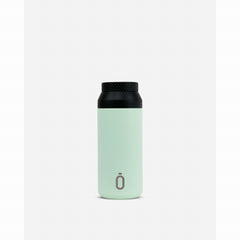 runbott-cup-mii-insulated-tumbler-350ml-melon-kitchen-runb-99101539-01
