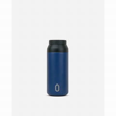 runbott-cup-mii-insulated-tumbler-350ml-navy-blue-kitchen-runb-99101522-01