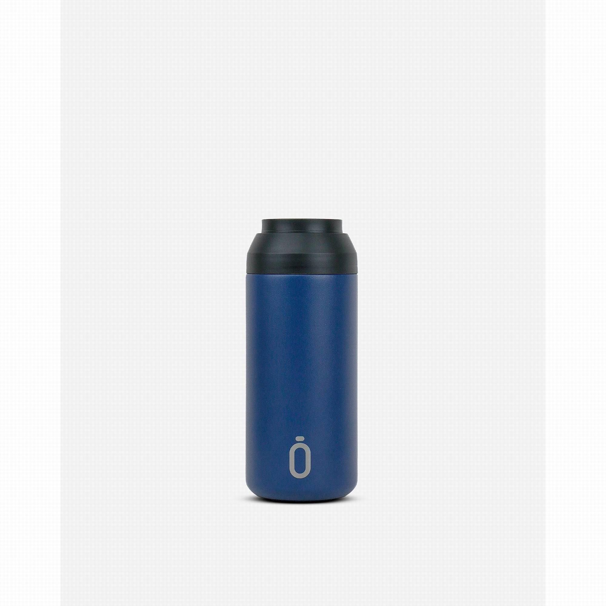 runbott-cup-mii-insulated-tumbler-350ml-navy-blue-kitchen-runb-99101522-02