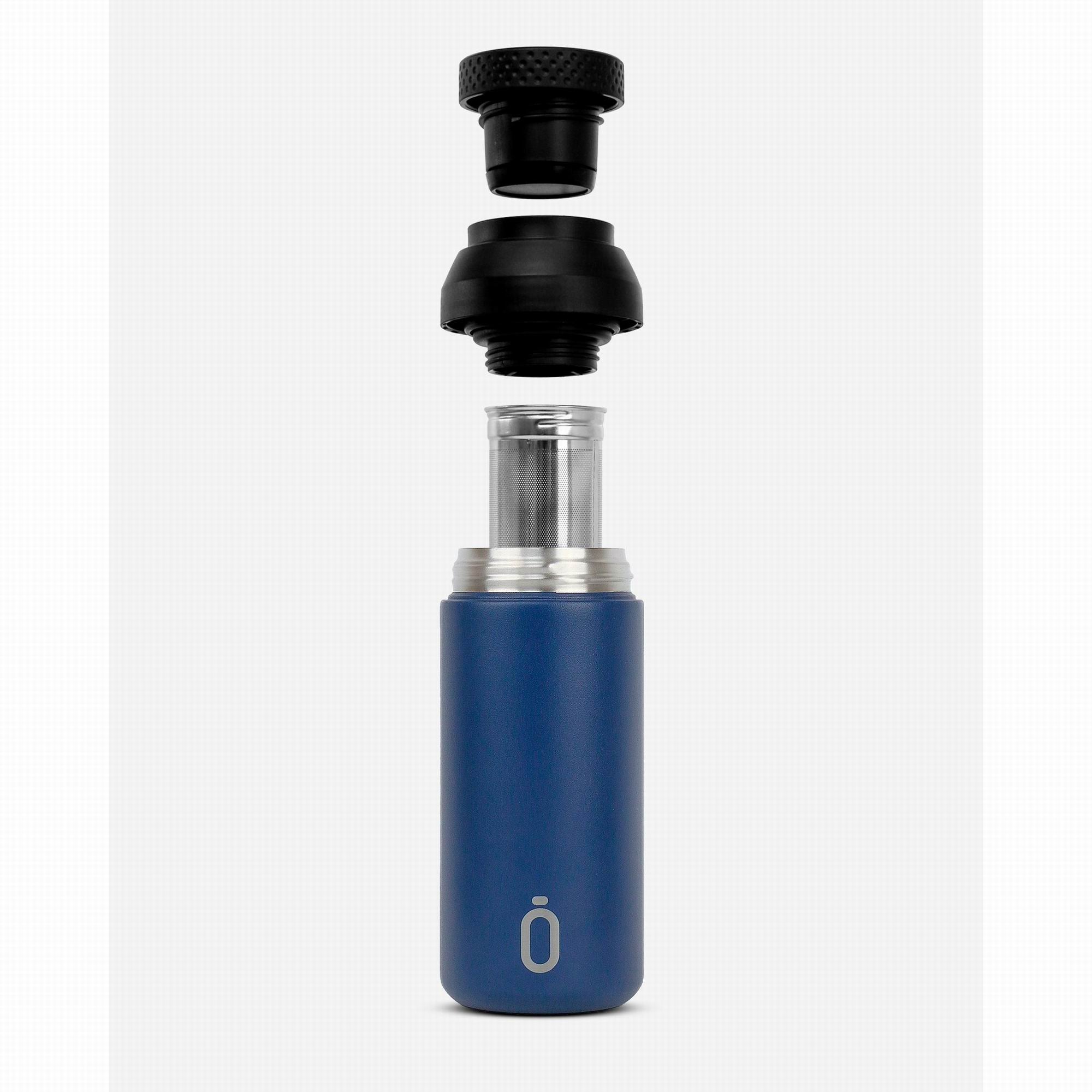 runbott-cup-mii-insulated-tumbler-350ml-navy-blue-kitchen-runb-99101522-03