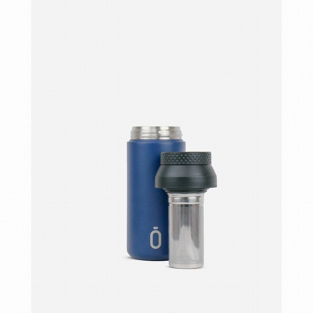 runbott-cup-mii-insulated-tumbler-350ml-navy-blue-kitchen-runb-99101522-04