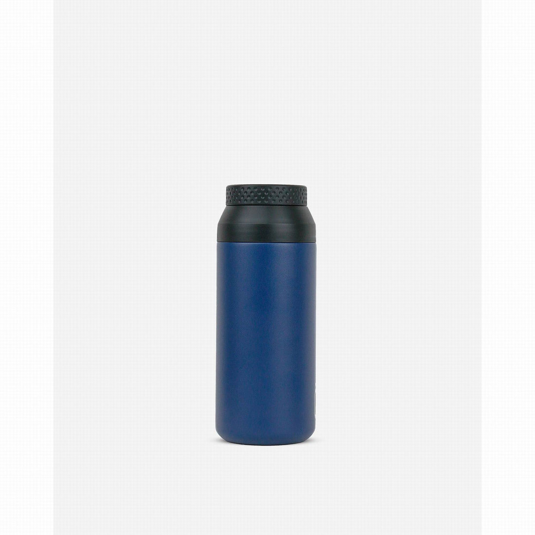 runbott-cup-mii-insulated-tumbler-350ml-navy-blue-kitchen-runb-99101522-05