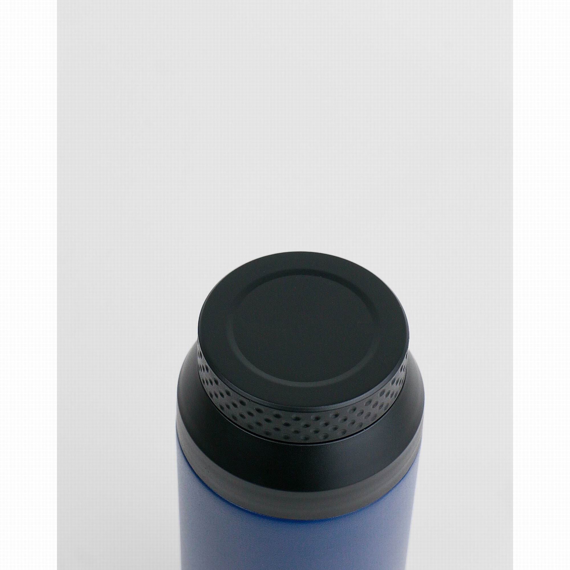 runbott-cup-mii-insulated-tumbler-350ml-navy-blue-kitchen-runb-99101522-06