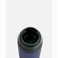 runbott-cup-mii-insulated-tumbler-350ml-navy-blue-kitchen-runb-99101522-07