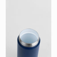 runbott-cup-mii-insulated-tumbler-350ml-navy-blue-kitchen-runb-99101522-08