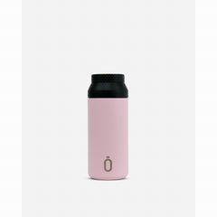 runbott-cup-mii-insulated-tumbler-350ml-powder-pink-kitchen-runb-99101560-01