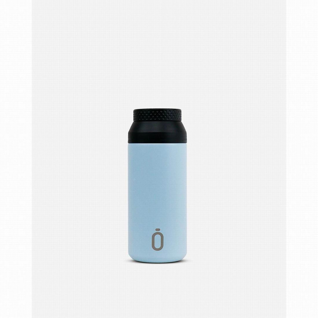 runbott-cup-mii-insulated-tumbler-350ml-powder-sky-kitchen-runb-99101515-01