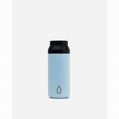 runbott-cup-mii-insulated-tumbler-350ml-powder-sky-kitchen-runb-99101515-01