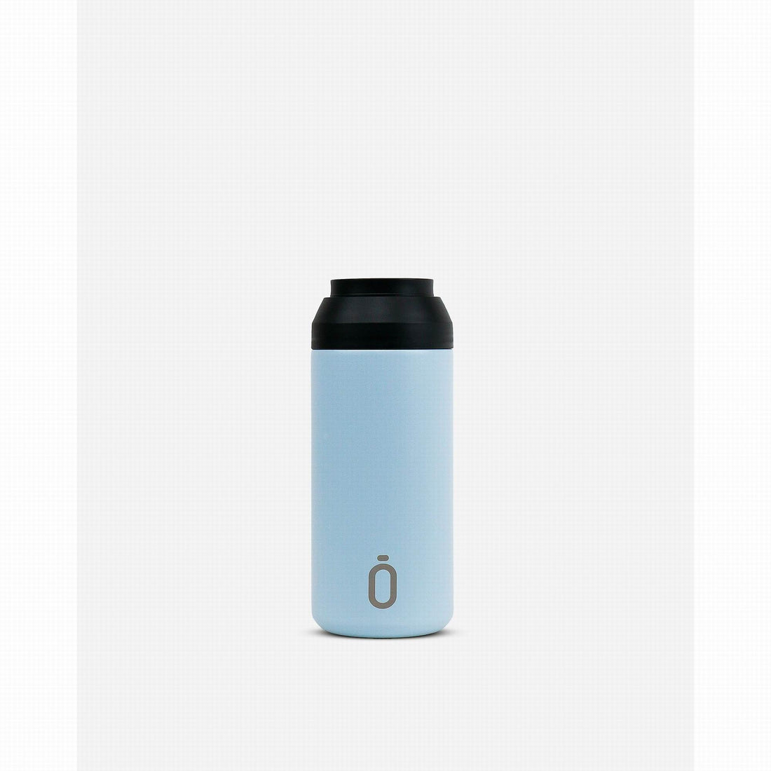 runbott-cup-mii-insulated-tumbler-350ml-powder-sky-kitchen-runb-99101515-02