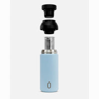 runbott-cup-mii-insulated-tumbler-350ml-powder-sky-kitchen-runb-99101515-03