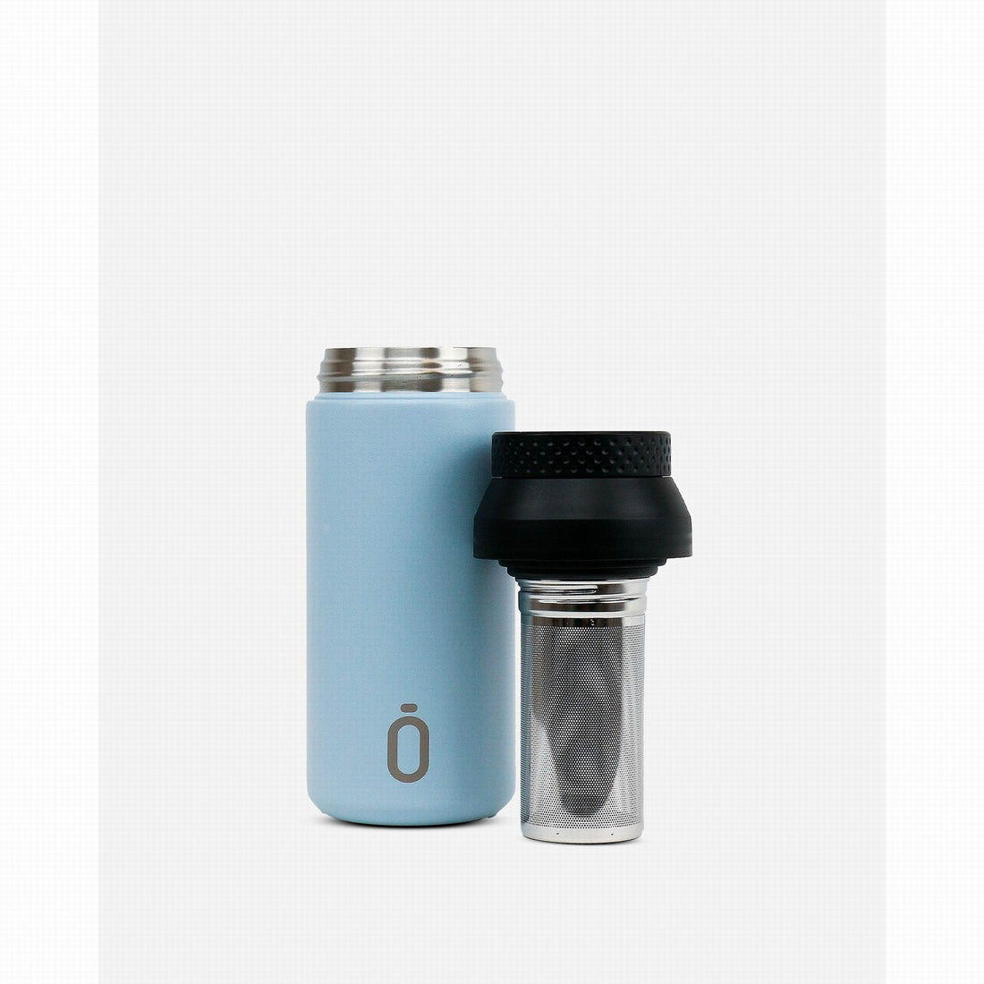 runbott-cup-mii-insulated-tumbler-350ml-powder-sky-kitchen-runb-99101515-04