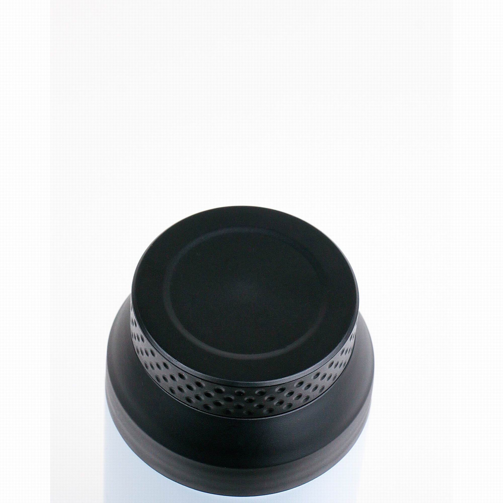 runbott-cup-mii-insulated-tumbler-350ml-powder-sky-kitchen-runb-99101515-06