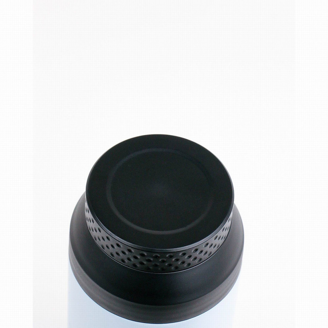 runbott-cup-mii-insulated-tumbler-350ml-powder-sky-kitchen-runb-99101515-06