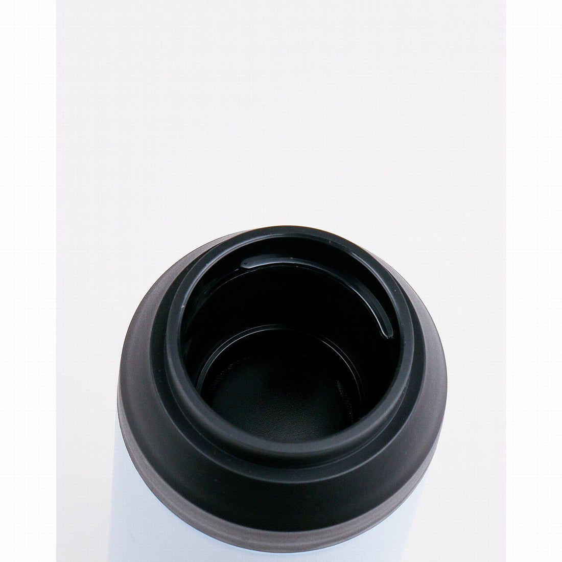 runbott-cup-mii-insulated-tumbler-350ml-powder-sky-kitchen-runb-99101515-07