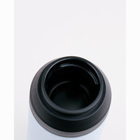 runbott-cup-mii-insulated-tumbler-350ml-powder-sky-kitchen-runb-99101515-07