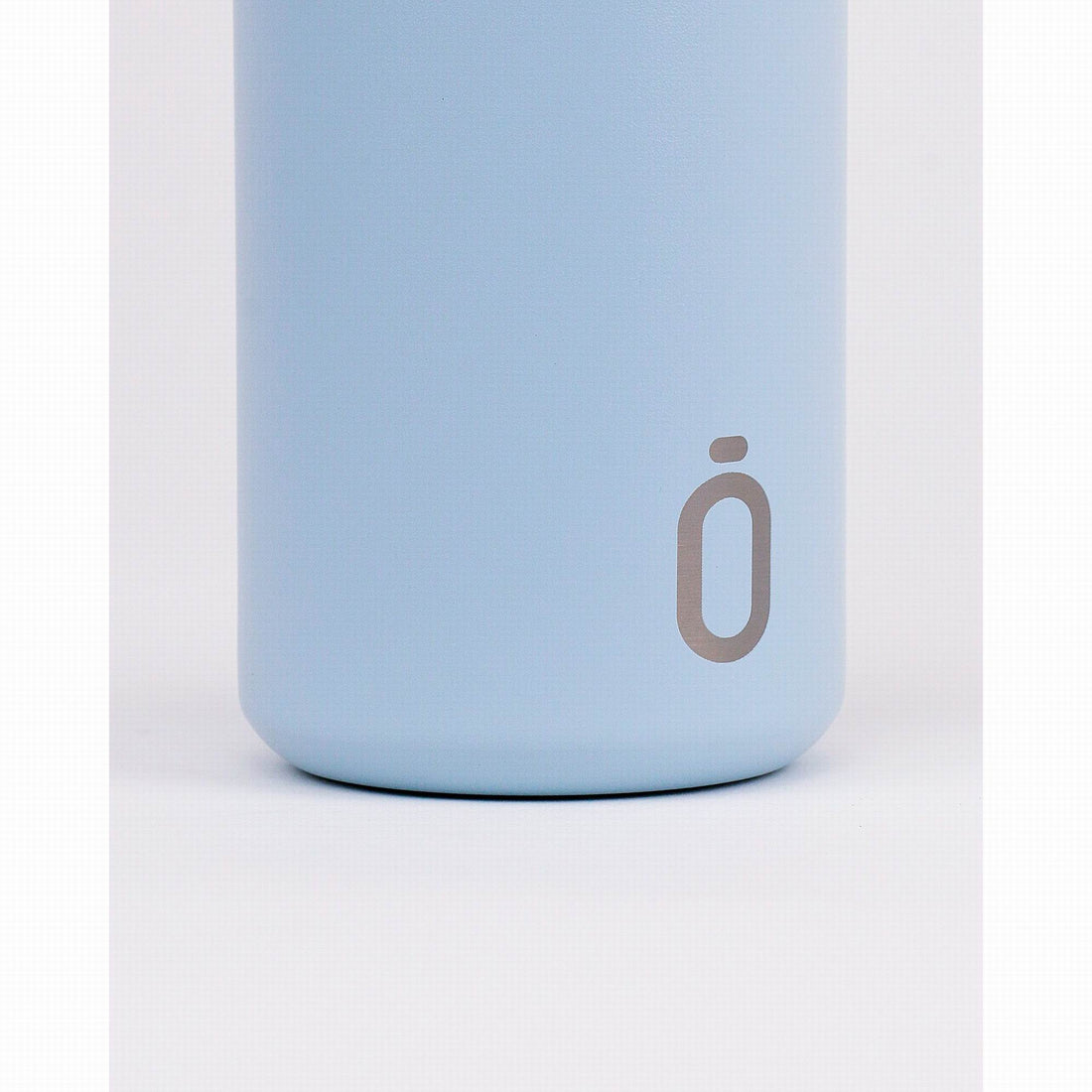 runbott-cup-mii-insulated-tumbler-350ml-powder-sky-kitchen-runb-99101515-09