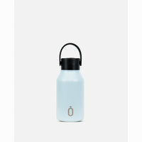 runbott-mii-insulated-bottle-350ml-dusty-sky-blue-sports-lid-kitchen-runb-91896872-01