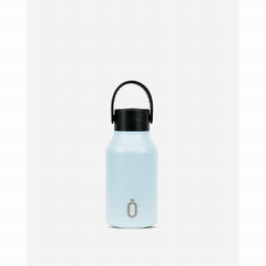 runbott-mii-insulated-bottle-350ml-dusty-sky-blue-sports-lid-kitchen-runb-91896872-01