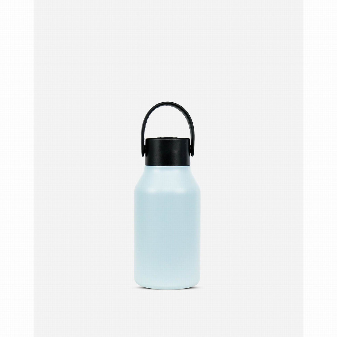 runbott-mii-insulated-bottle-350ml-dusty-sky-blue-sports-lid-kitchen-runb-91896872-03