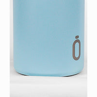 runbott-mii-insulated-bottle-350ml-dusty-sky-blue-sports-lid-kitchen-runb-91896872-06