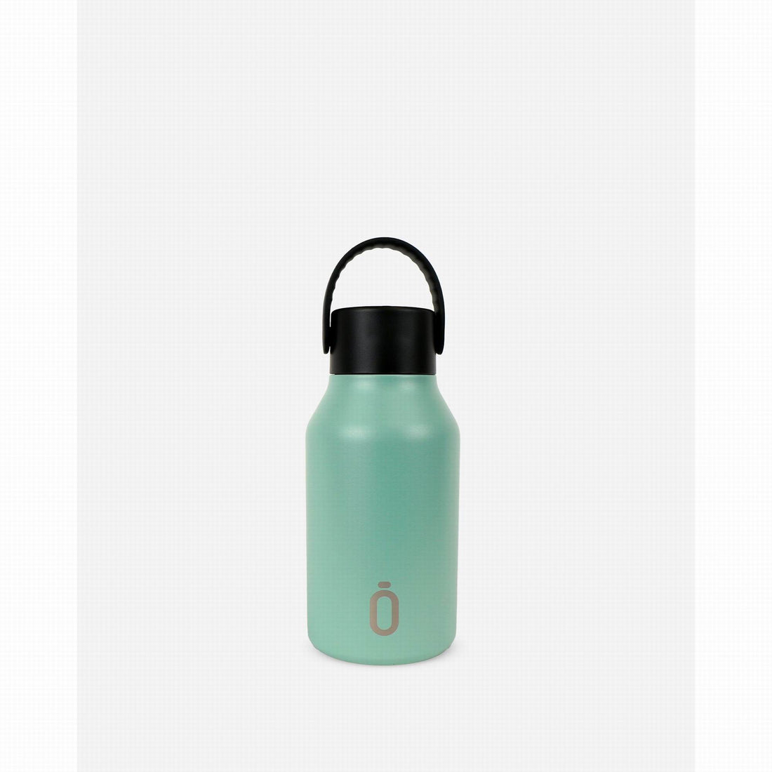 runbott-mii-insulated-bottle-350ml-eucalyptus-sports-lid-kitchen-runb-91896926-01