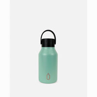 runbott-mii-insulated-bottle-350ml-eucalyptus-sports-lid-kitchen-runb-91896926-01