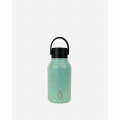 runbott-mii-insulated-bottle-350ml-eucalyptus-sports-lid-kitchen-runb-91896926-01
