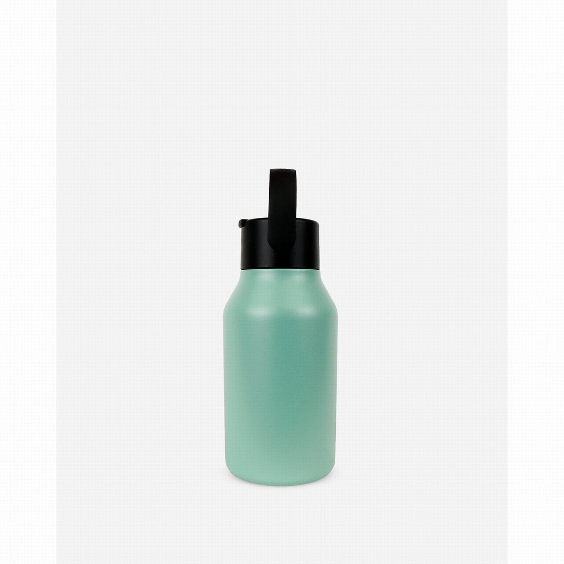 runbott-mii-insulated-bottle-350ml-eucalyptus-sports-lid-kitchen-runb-91896926-02