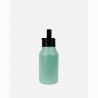 runbott-mii-insulated-bottle-350ml-eucalyptus-sports-lid-kitchen-runb-91896926-02