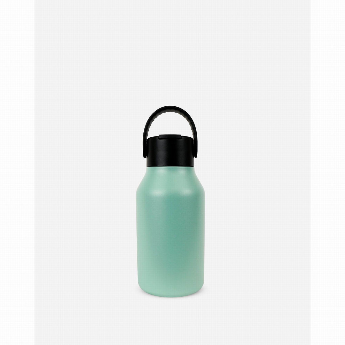 runbott-mii-insulated-bottle-350ml-eucalyptus-sports-lid-kitchen-runb-91896926-03