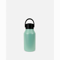 runbott-mii-insulated-bottle-350ml-eucalyptus-sports-lid-kitchen-runb-91896926-03