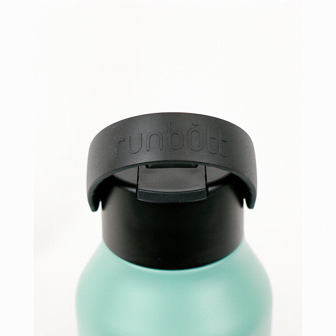 runbott-mii-insulated-bottle-350ml-eucalyptus-sports-lid-kitchen-runb-91896926-04