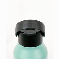 runbott-mii-insulated-bottle-350ml-eucalyptus-sports-lid-kitchen-runb-91896926-04
