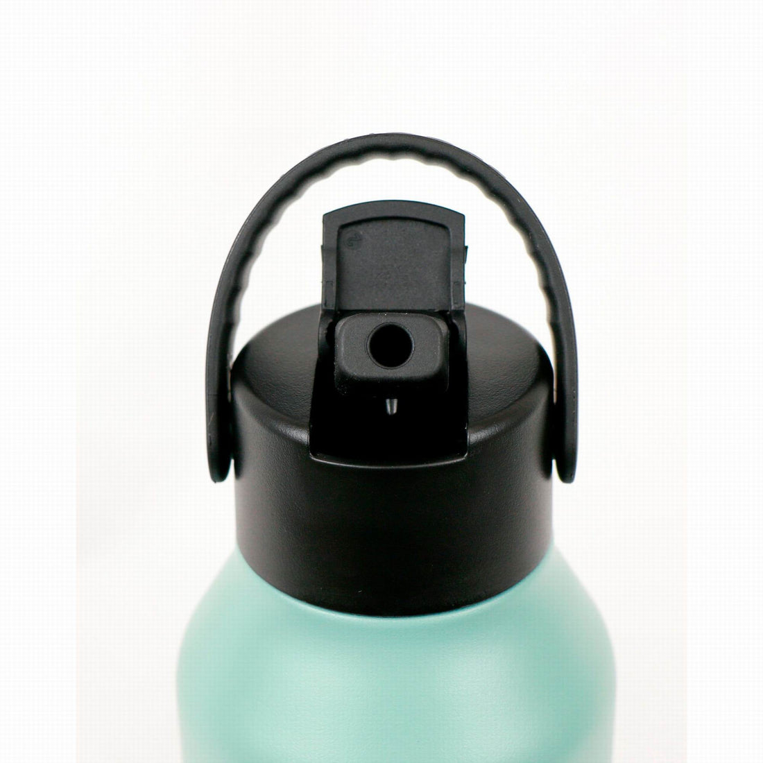 runbott-mii-insulated-bottle-350ml-eucalyptus-sports-lid-kitchen-runb-91896926-05