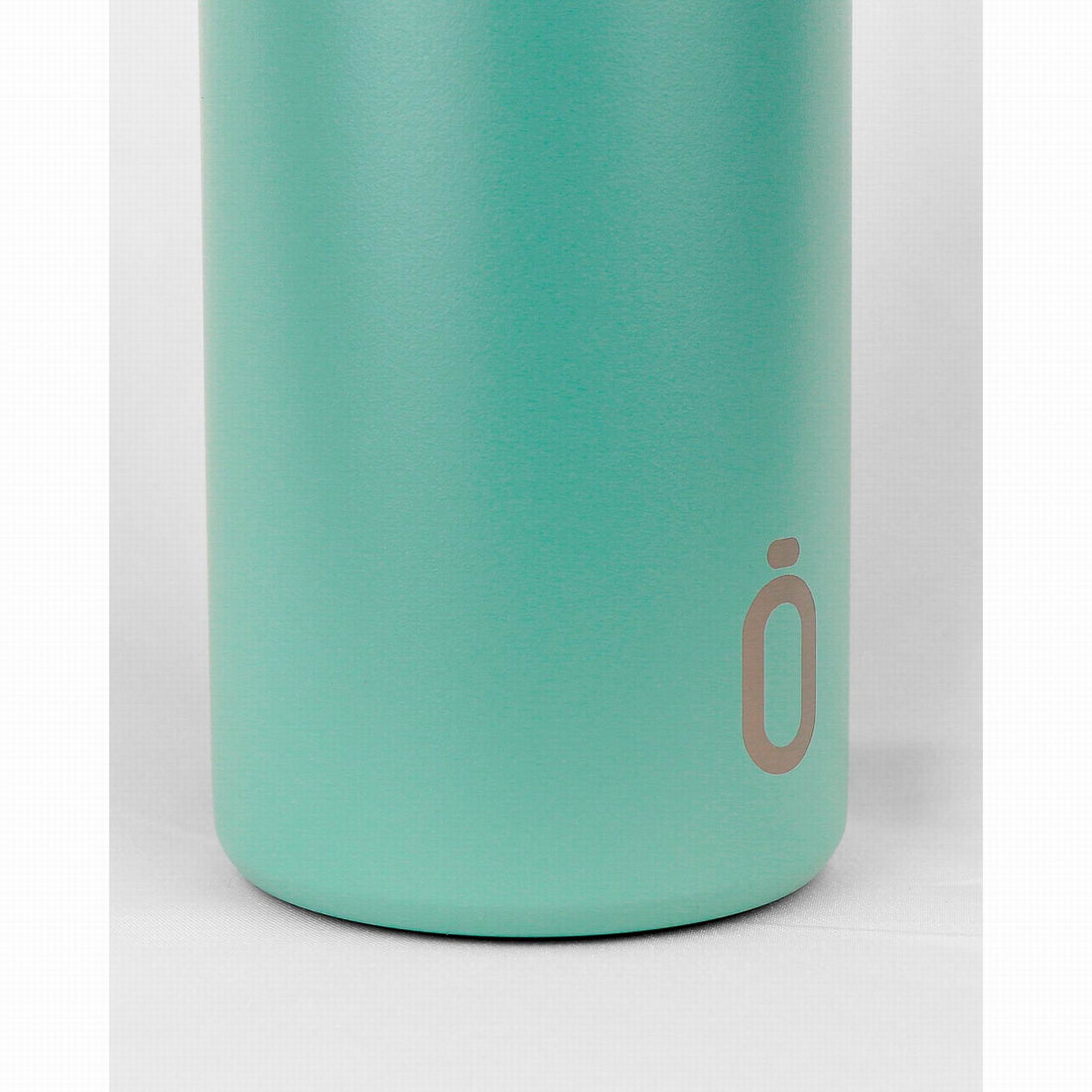 runbott-mii-insulated-bottle-350ml-eucalyptus-sports-lid-kitchen-runb-91896926-06