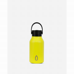 runbott-mii-insulated-bottle-350ml-lime-sports-lid-kitchen-runb-91896933-01