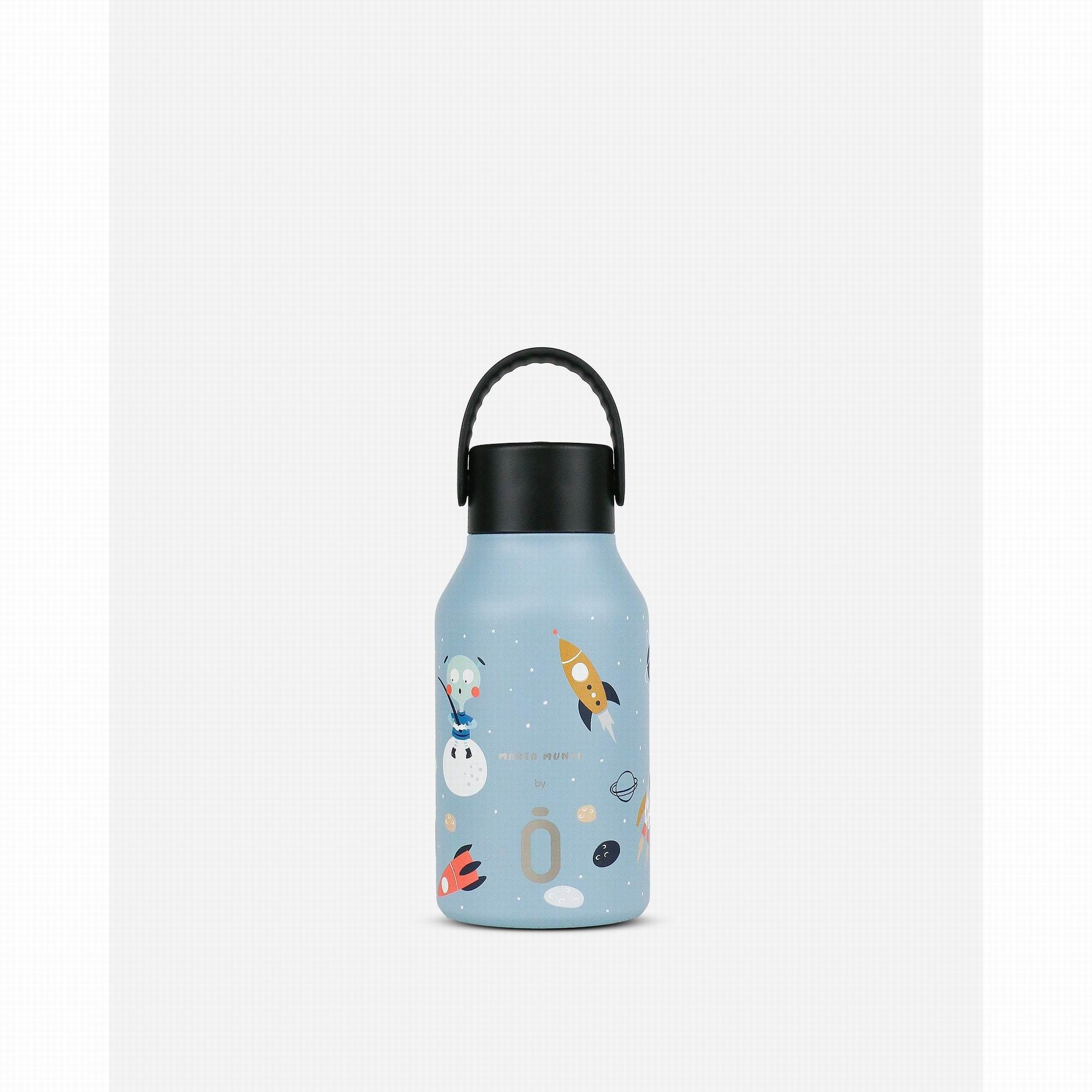runbott-mii-insulated-bottle-350ml-marta-munte-cosmic-sports-lid-kitchen-runb-99100228-01