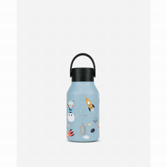 runbott-mii-insulated-bottle-350ml-marta-munte-cosmic-sports-lid-kitchen-runb-99100228-01