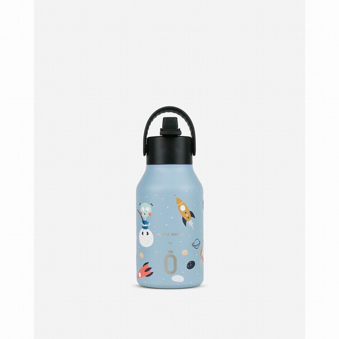runbott-mii-insulated-bottle-350ml-marta-munte-cosmic-sports-lid-kitchen-runb-99100228-02