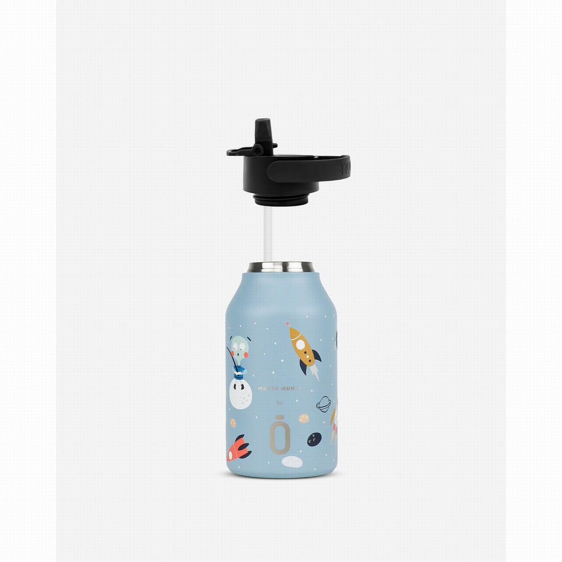 runbott-mii-insulated-bottle-350ml-marta-munte-cosmic-sports-lid-kitchen-runb-99100228-03