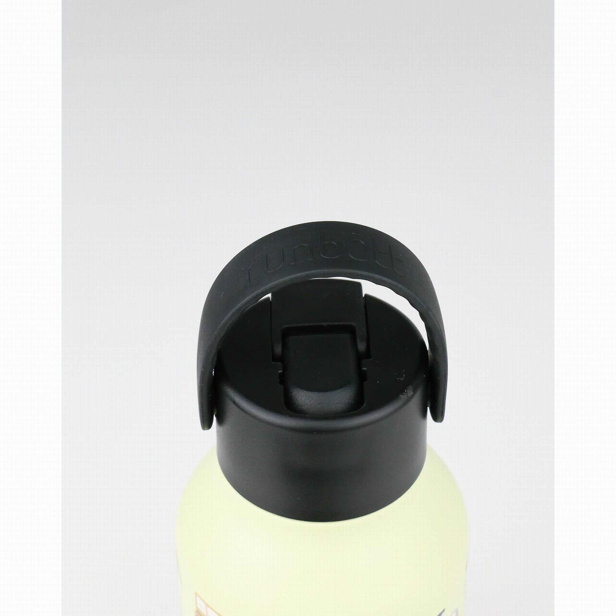 runbott-mii-insulated-bottle-350ml-marta-munte-cosmic-sports-lid-kitchen-runb-99100228-06